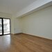 Drumul Taberei, Moghioros Park Residence, apartament 3 camere 101 mp,