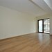 Drumul Taberei, Moghioros Park Residence, apartament 3 camere 101 mp,