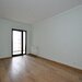 Drumul Taberei, Moghioros Park Residence, apartament 3 camere 101 mp,